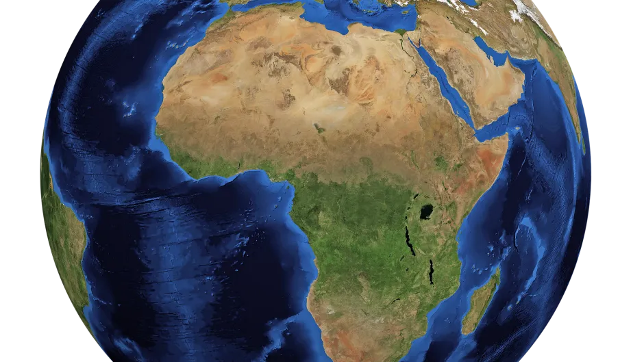 Globus ohne faire Steuern